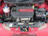 Used 2012 AT alfa-romeo giulietta 940141 Image[10]