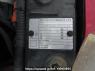 Used 2012 AT alfa-romeo giulietta 940141 Image[12]