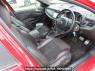 Used 2012 AT alfa-romeo giulietta 940141 Image[13]