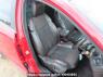 Used 2012 AT alfa-romeo giulietta 940141 Image[14]