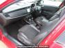 Used 2012 AT alfa-romeo giulietta 940141 Image[15]