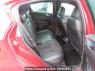 Used 2012 AT alfa-romeo giulietta 940141 Image[17]