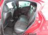 Used 2012 AT alfa-romeo giulietta 940141 Image[18]