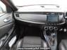 Used 2012 AT alfa-romeo giulietta 940141 Image[19]