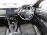 Used 2012 AT alfa-romeo giulietta 940141 Image[20]