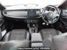 Used 2012 AT alfa-romeo giulietta 940141 Image[21]