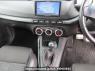 Used 2012 AT alfa-romeo giulietta 940141 Image[22]