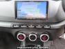 Used 2012 AT alfa-romeo giulietta 940141 Image[23]