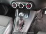 Used 2012 AT alfa-romeo giulietta 940141 Image[24]