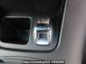 Used 2012 AT alfa-romeo giulietta 940141 Image[25]