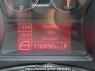 Used 2012 AT alfa-romeo giulietta 940141 Image[27]