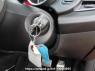 Used 2012 AT alfa-romeo giulietta 940141 Image[28]