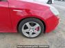 Used 2012 AT alfa-romeo giulietta 940141 Image[30]