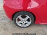 Used 2012 AT alfa-romeo giulietta 940141 Image[32]