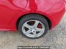 Used 2012 AT alfa-romeo giulietta 940141 Image[33]