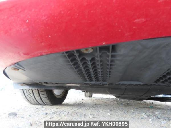 Used 2012 AT alfa-romeo giulietta 940141 Image[34]