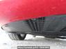 Used 2012 AT alfa-romeo giulietta 940141 Image[34]
