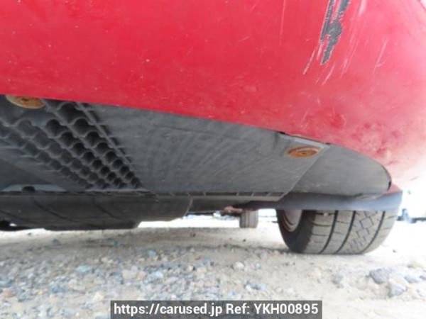 Used 2012 AT alfa-romeo giulietta 940141 Image[35]