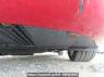 Used 2012 AT alfa-romeo giulietta 940141 Image[35]