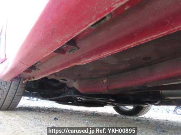 Used 2012 AT alfa-romeo giulietta 940141 Image[36]