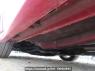 Used 2012 AT alfa-romeo giulietta 940141 Image[36]