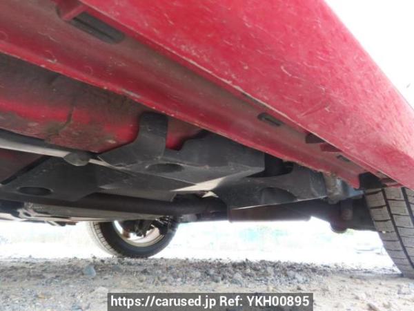 Used 2012 AT alfa-romeo giulietta 940141 Image[37]