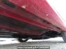 Used 2012 AT alfa-romeo giulietta 940141 Image[38]