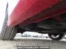 Used 2012 AT alfa-romeo giulietta 940141 Image[39]