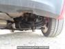 Used 2012 AT alfa-romeo giulietta 940141 Image[41]