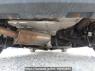 Used 2012 AT alfa-romeo giulietta 940141 Image[42]