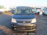 Used 2006 AT toyota noah AZR60G Image[1]