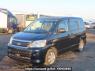 Used 2006 AT toyota noah AZR60G Image[2]