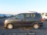 Used 2006 AT toyota noah AZR60G Image[3]