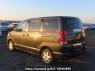 Used 2006 AT toyota noah AZR60G Image[4]