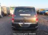 Used 2006 AT toyota noah AZR60G Image[5]
