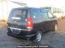 Used 2006 AT toyota noah AZR60G Image[6]