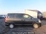 Used 2006 AT toyota noah AZR60G Image[7]