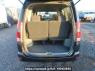 Used 2006 AT toyota noah AZR60G Image[8]