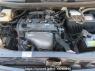 Used 2006 AT toyota noah AZR60G Image[9]