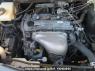 Used 2006 AT toyota noah AZR60G Image[10]