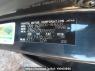 Used 2006 AT toyota noah AZR60G Image[11]
