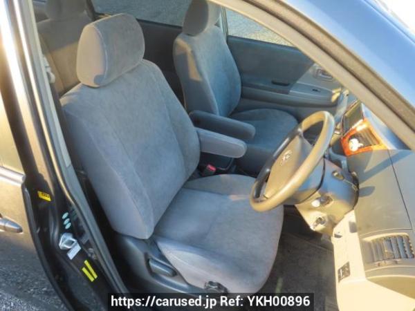 Used 2006 AT toyota noah AZR60G Image[13]