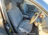 Used 2006 AT toyota noah AZR60G Image[13]