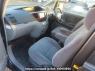 Used 2006 AT toyota noah AZR60G Image[14]