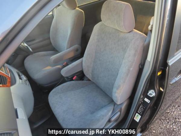 Used 2006 AT toyota noah AZR60G Image[15]