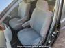 Used 2006 AT toyota noah AZR60G Image[15]
