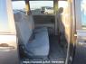 Used 2006 AT toyota noah AZR60G Image[16]