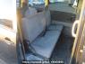 Used 2006 AT toyota noah AZR60G Image[17]