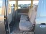 Used 2006 AT toyota noah AZR60G Image[18]