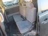 Used 2006 AT toyota noah AZR60G Image[19]